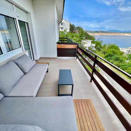 יאדראנובו Apartman Velly מראה חיצוני תמונה