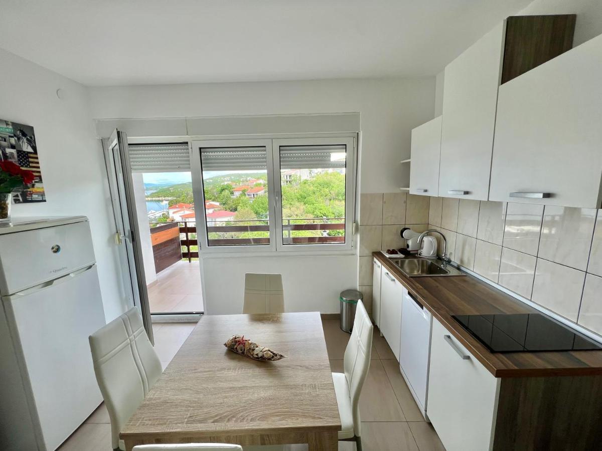 יאדראנובו Apartman Velly מראה חיצוני תמונה