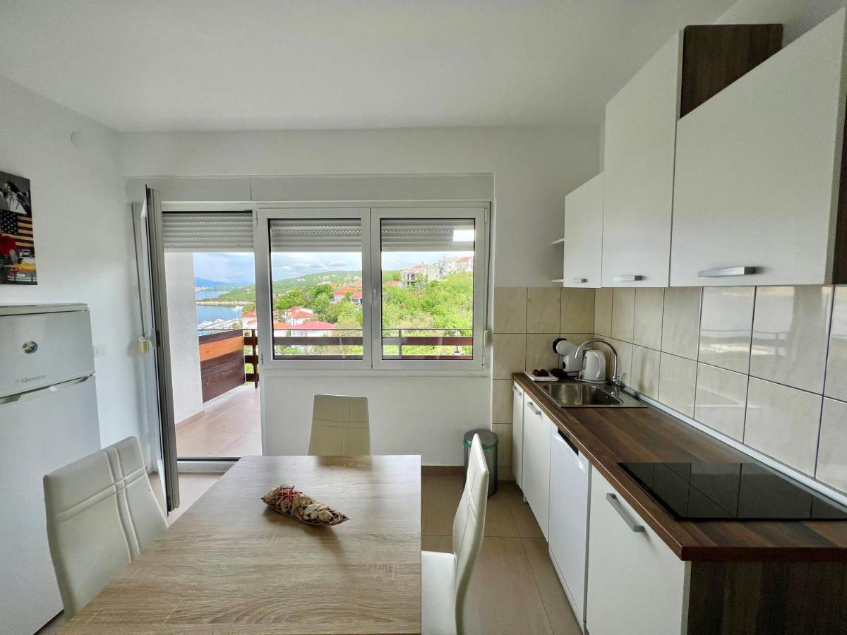 יאדראנובו Apartman Velly מראה חיצוני תמונה