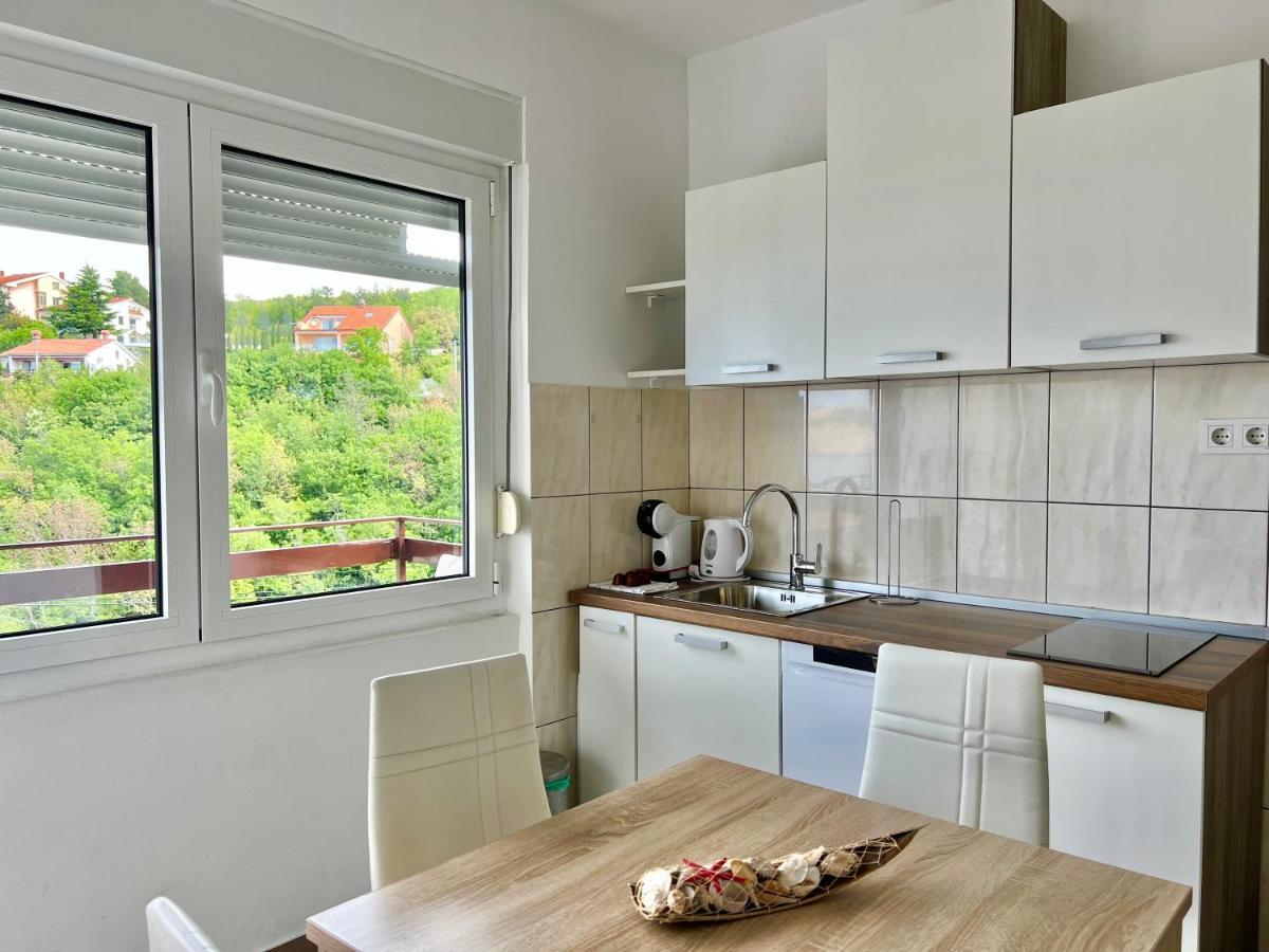 יאדראנובו Apartman Velly מראה חיצוני תמונה